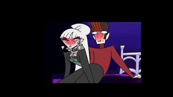 Artist - BizarroParadise cover