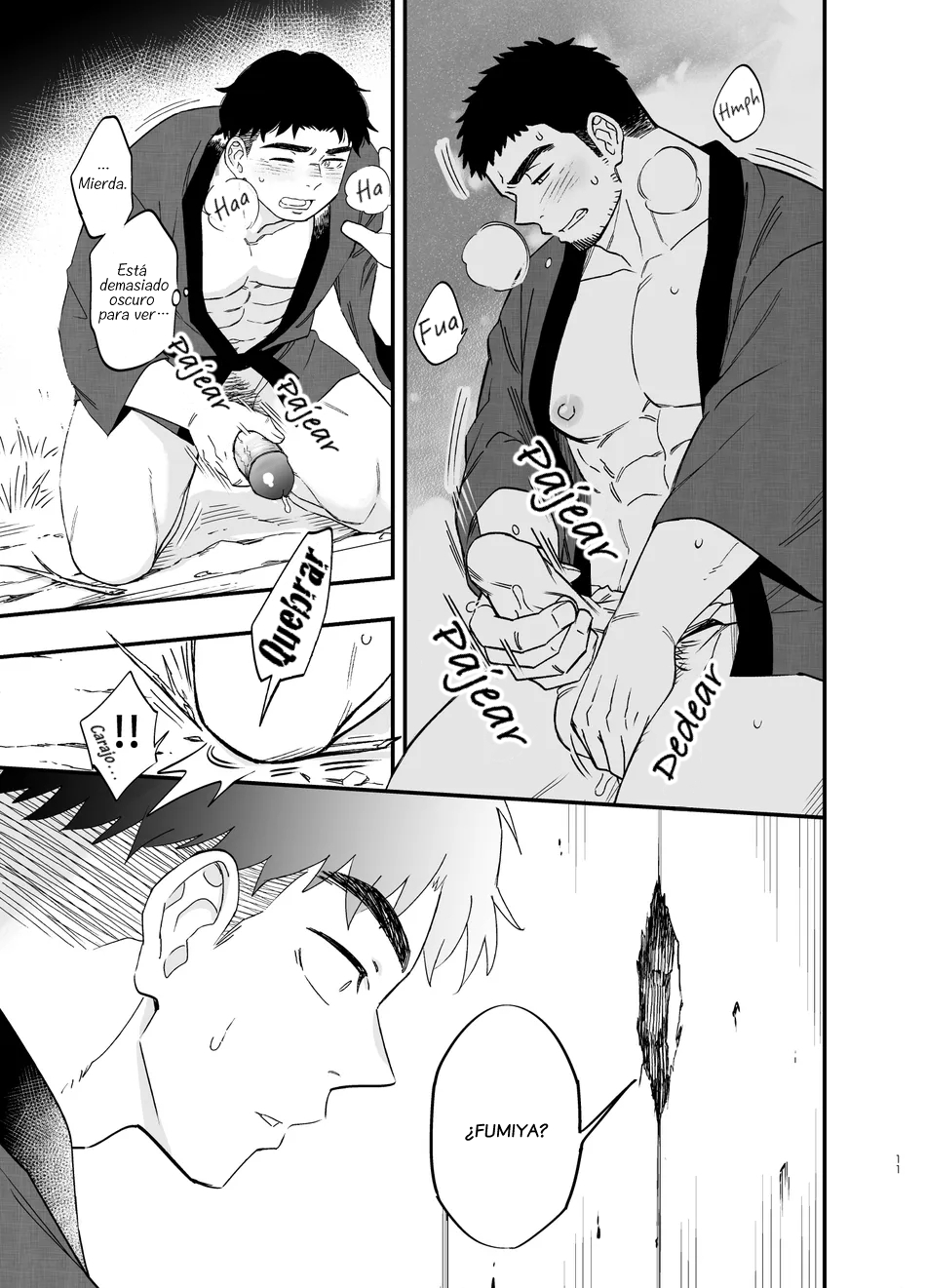Ana  Draw Two page 12 full