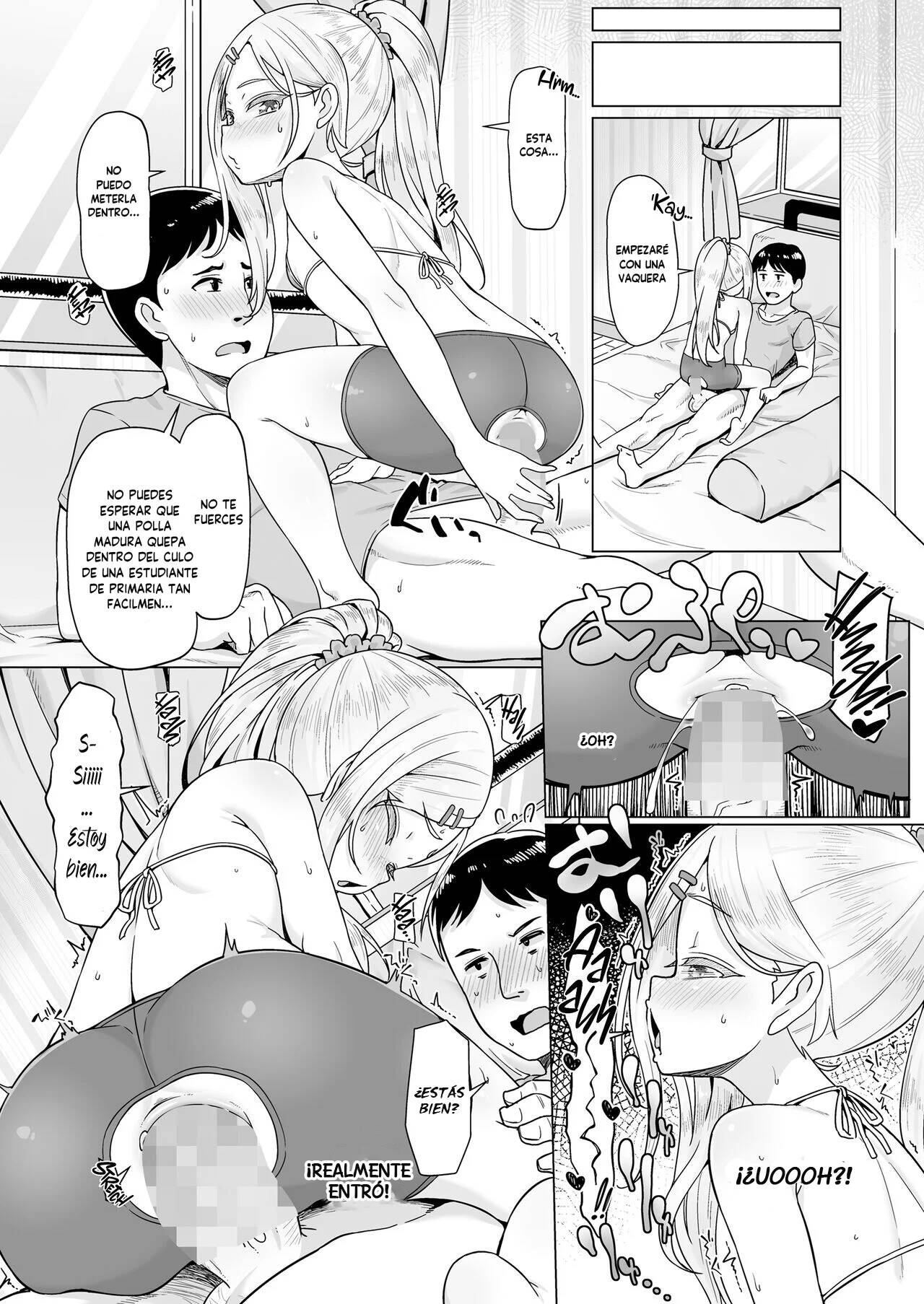 Ibunka Kouryuu Homestay - Cultural Exchange Homestay page 11 full