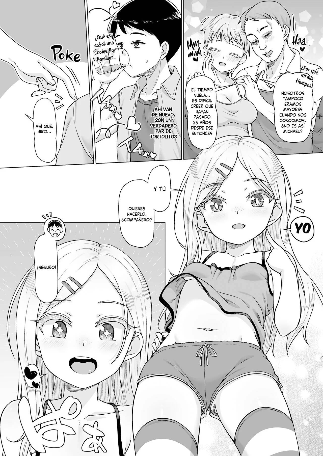 Ibunka Kouryuu Homestay - Cultural Exchange Homestay page 4 full