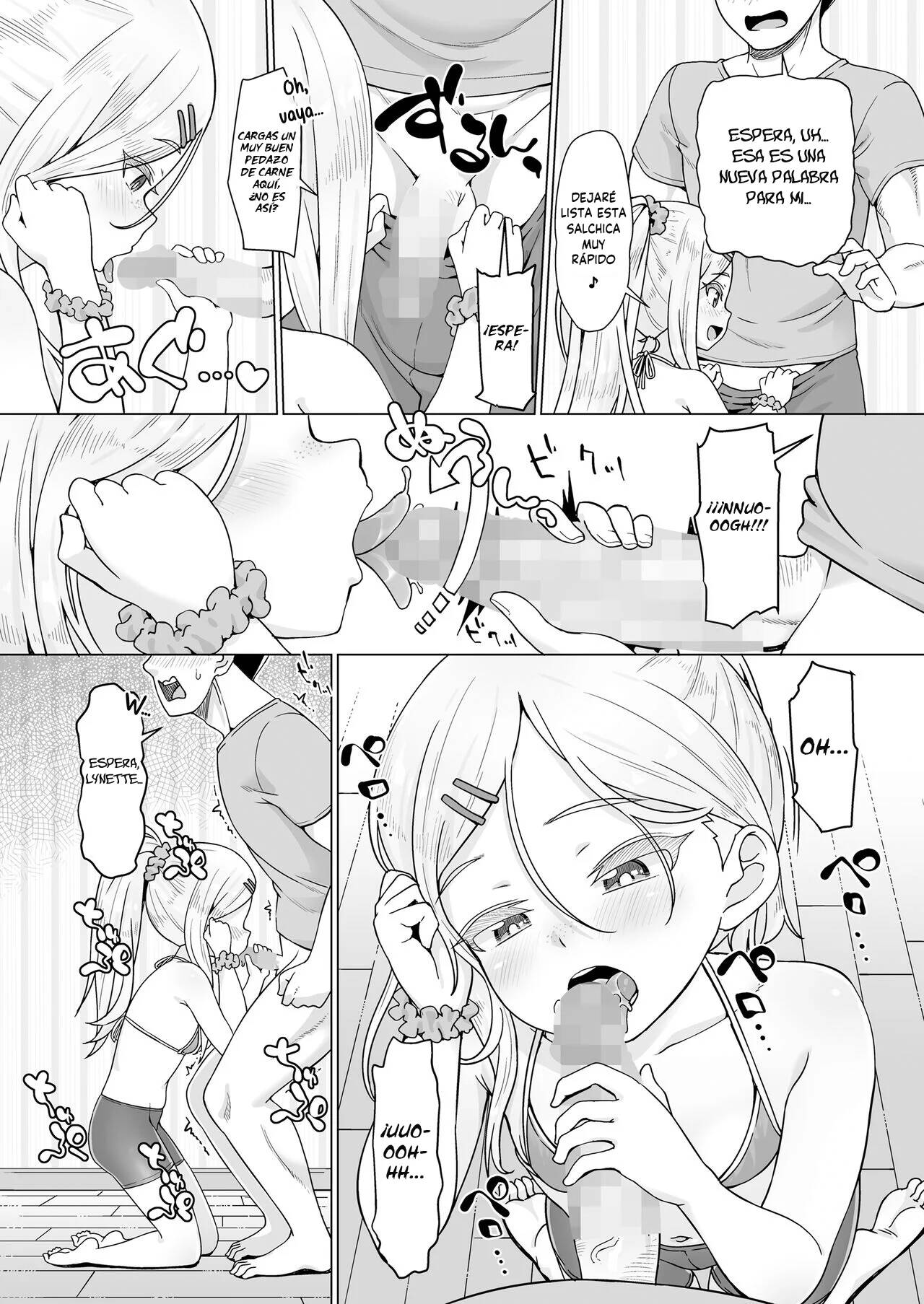 Ibunka Kouryuu Homestay - Cultural Exchange Homestay page 7 full