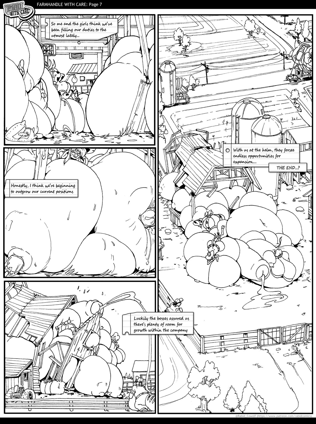 Farmhandle with Care page 7 full