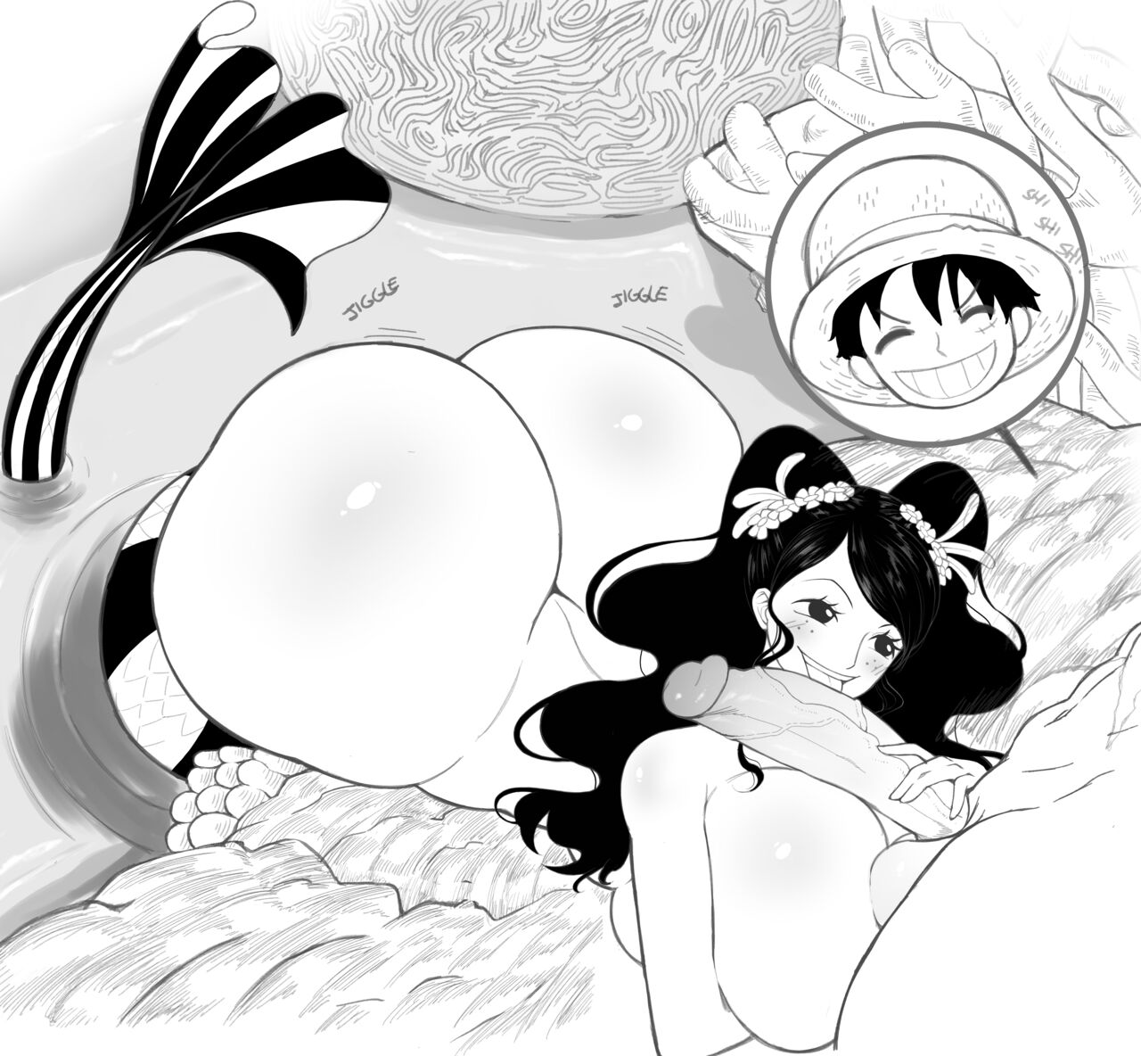 Ishilly page 3 full