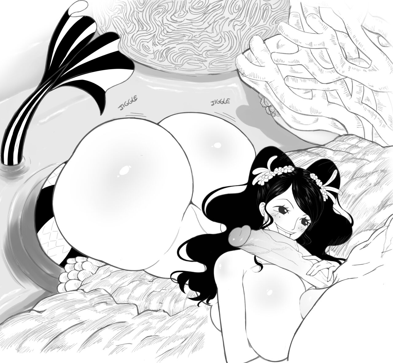 Ishilly page 5 full