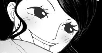 [Thanuki] Ishilly (One Piece) cover