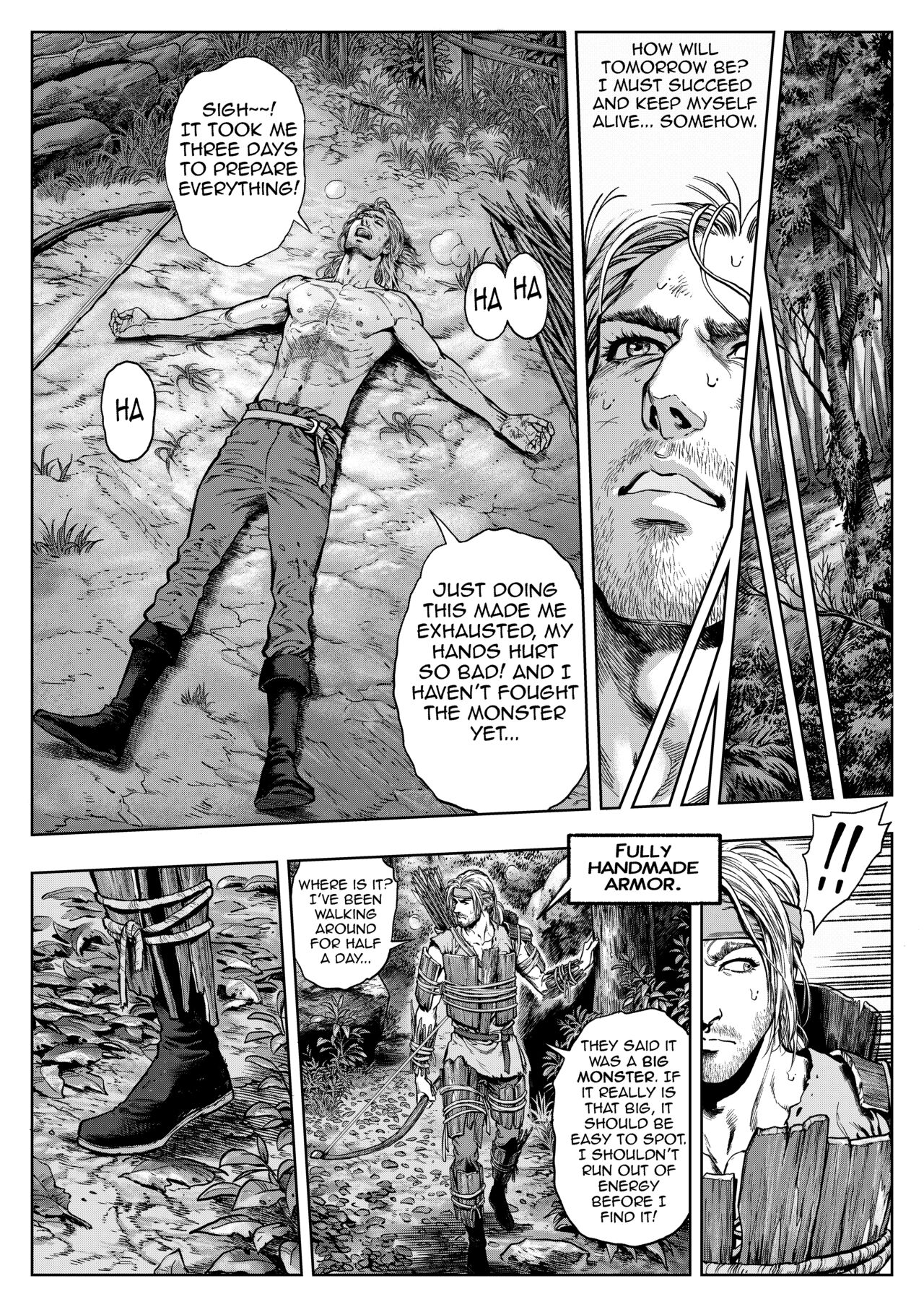 Meaning Of Mental Part 1 page 11 full