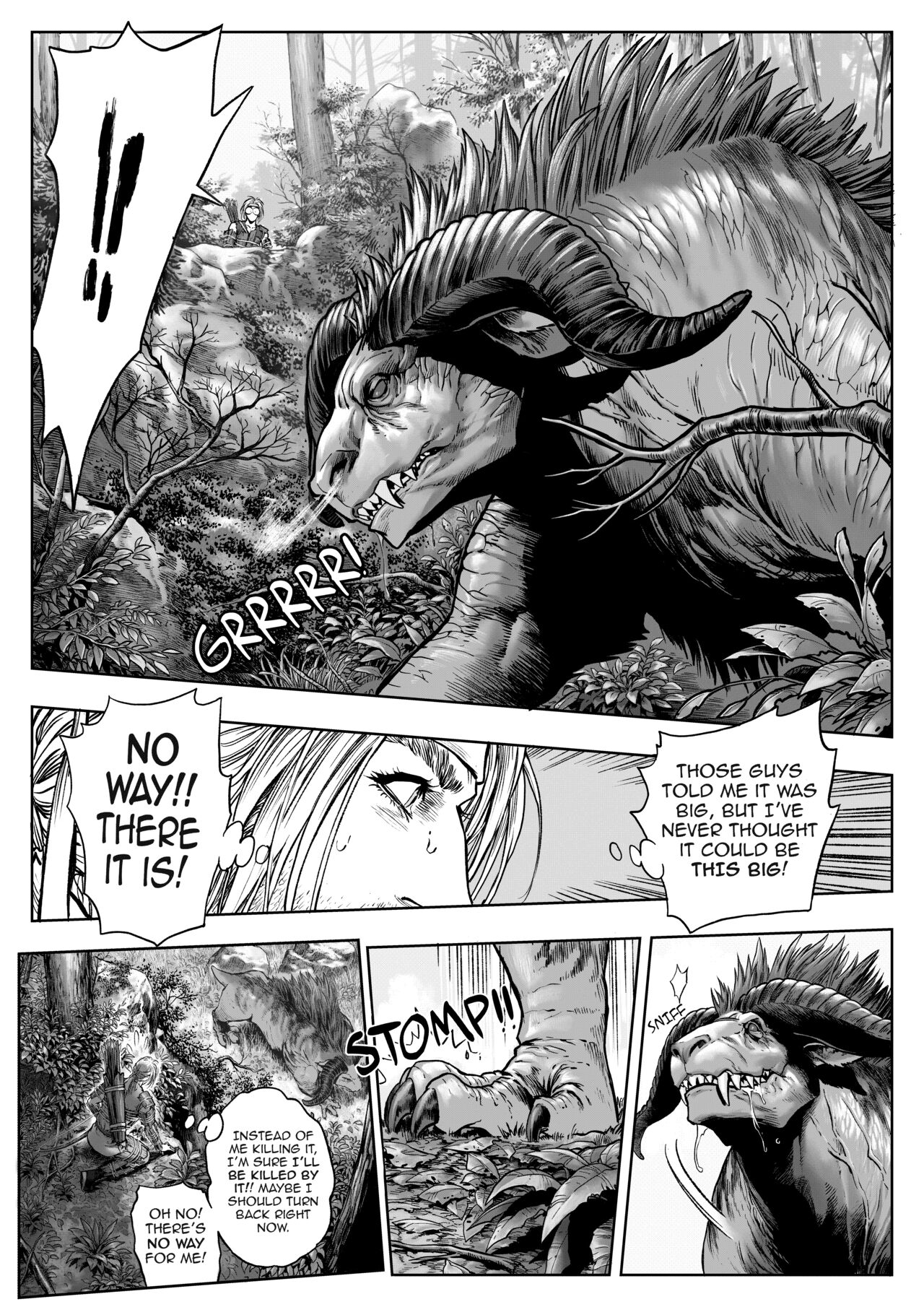 Meaning Of Mental Part 1 page 12 full