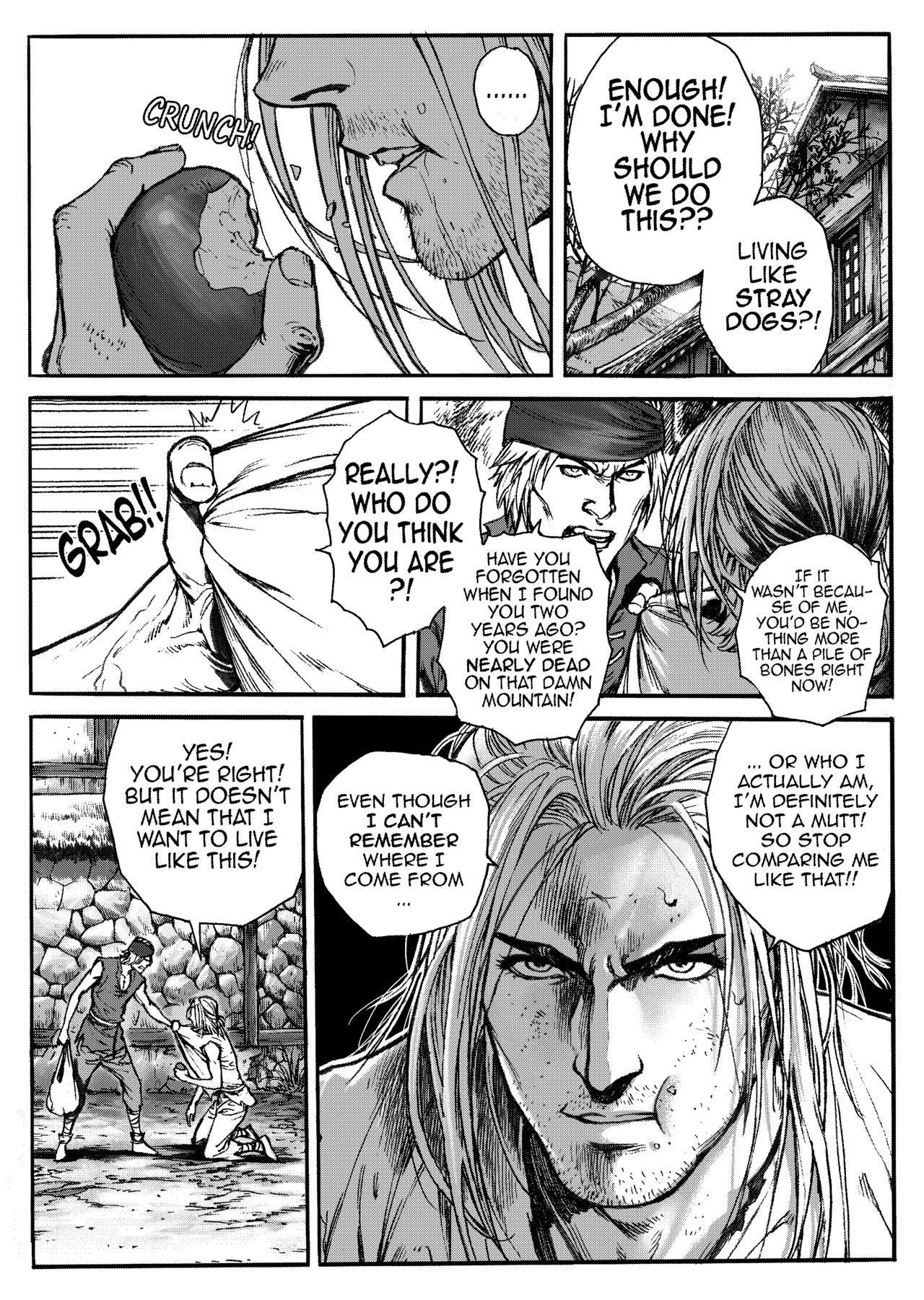Meaning Of Mental Part 1 page 4 full
