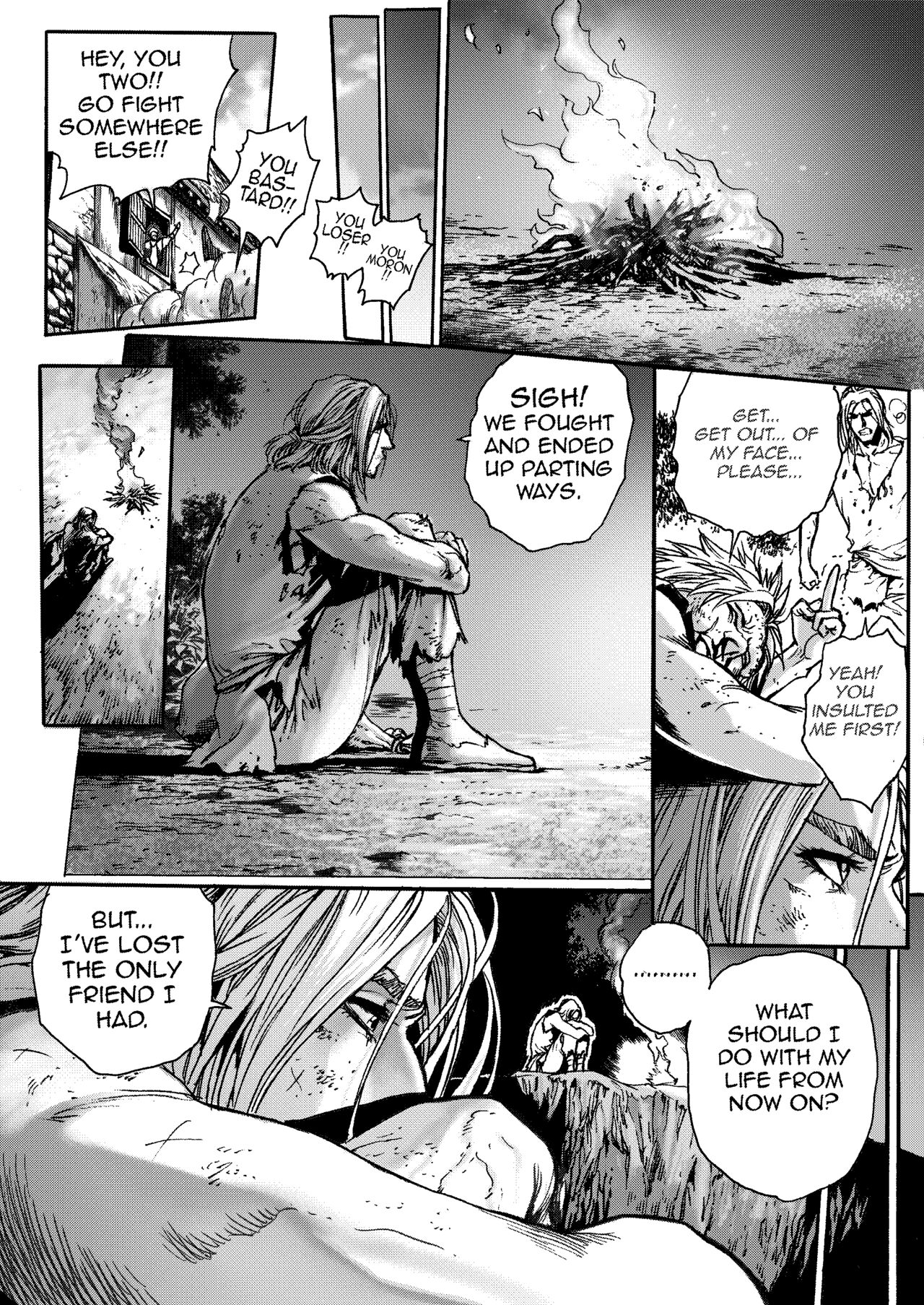Meaning Of Mental Part 1 page 6 full