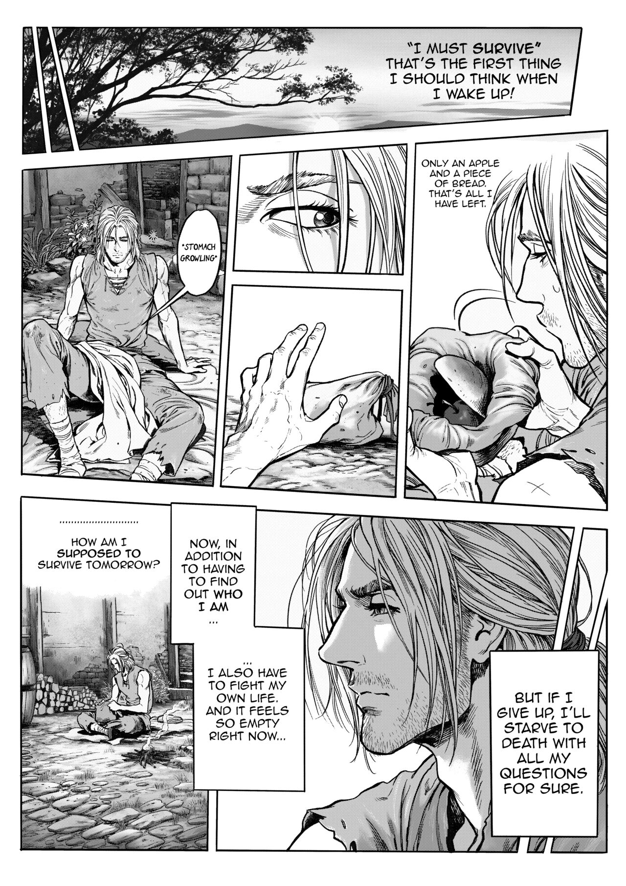 Meaning Of Mental Part 1 page 7 full