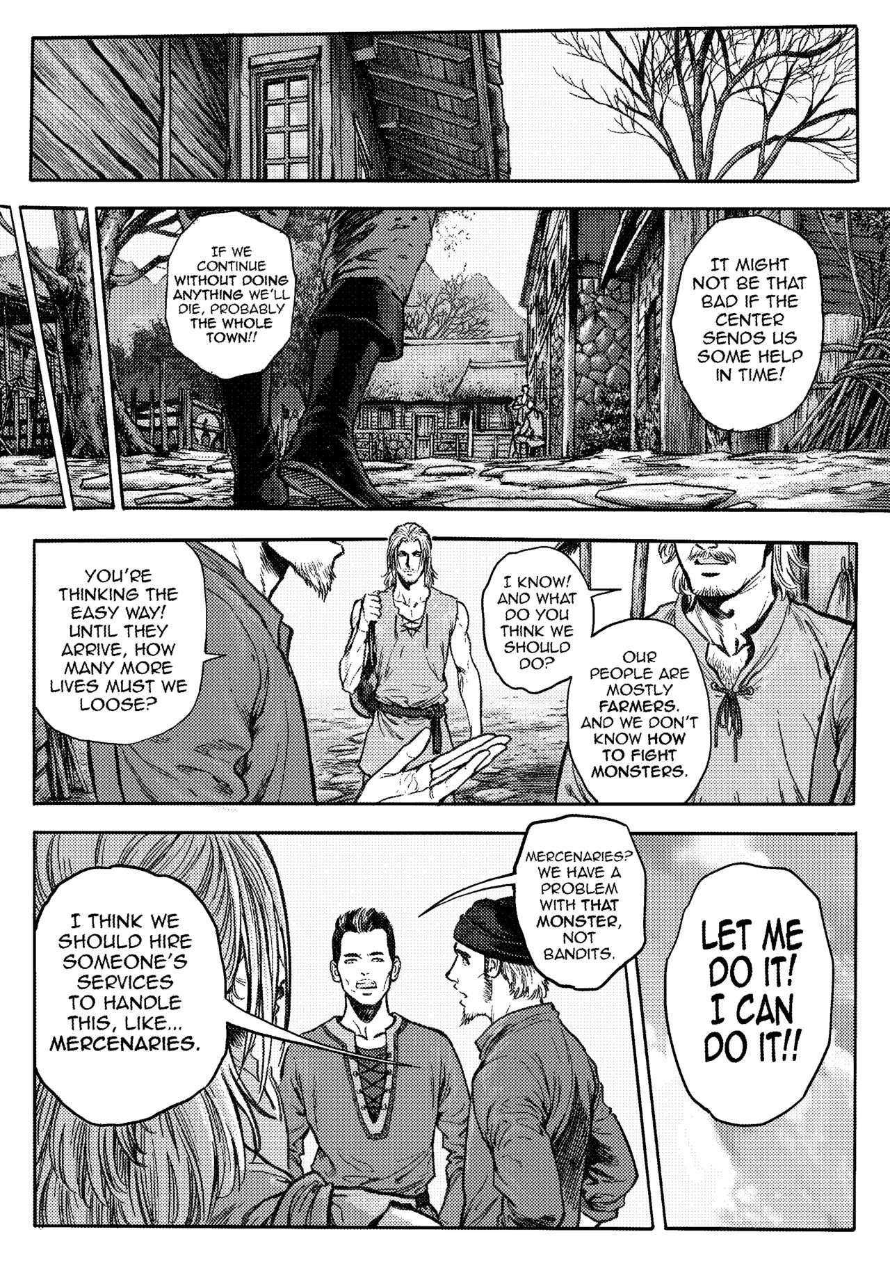 Meaning Of Mental Part 1 page 8 full