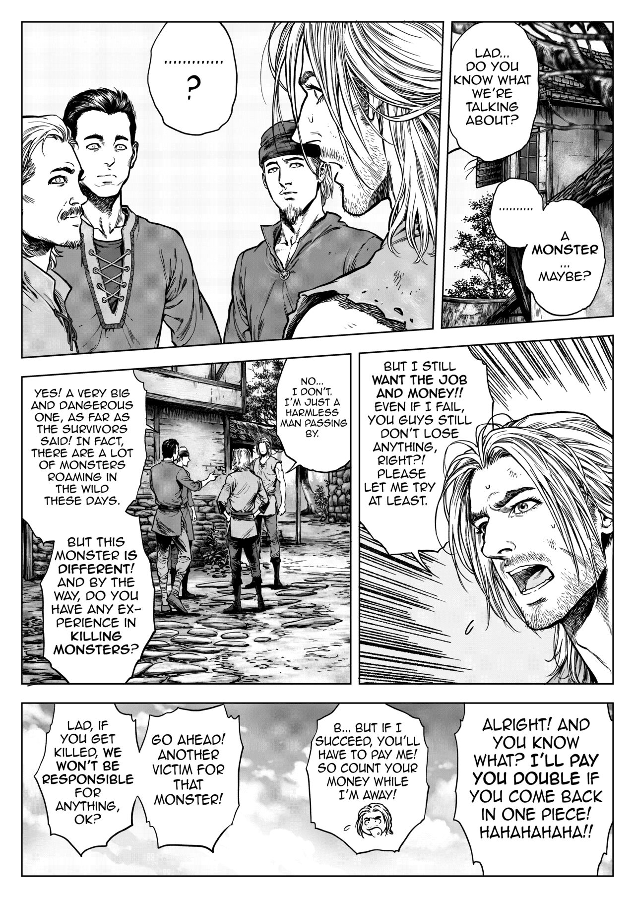 Meaning Of Mental Part 1 page 9 full