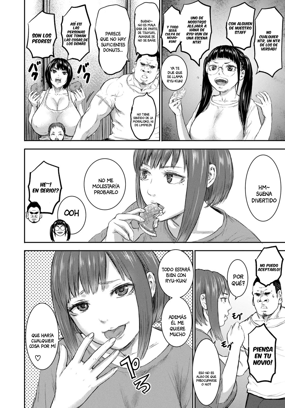 AV Family Ch. 2 page 10 full