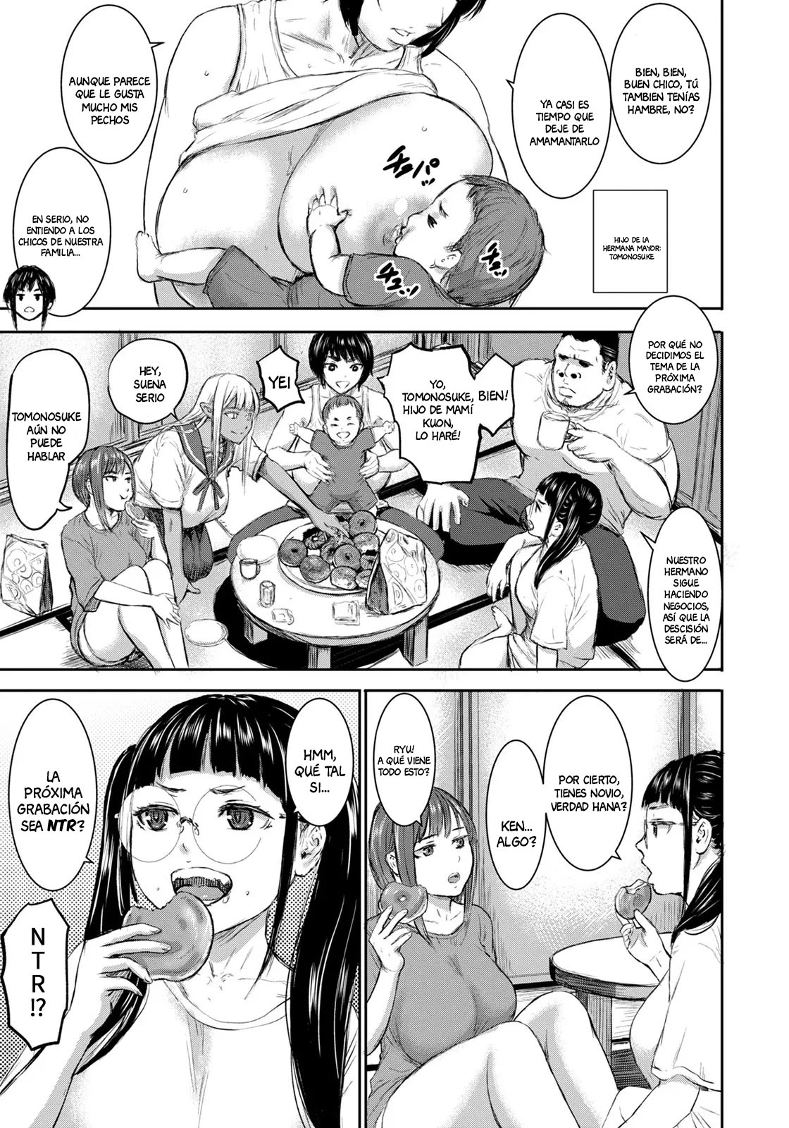 AV Family Ch. 2 page 9 full