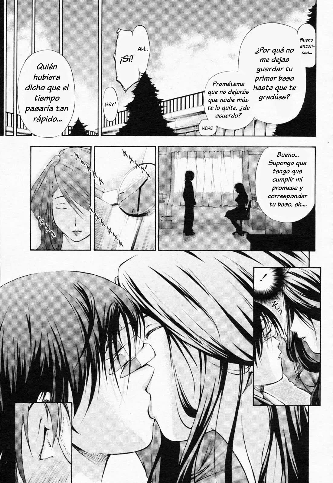 Graduation page 5 full
