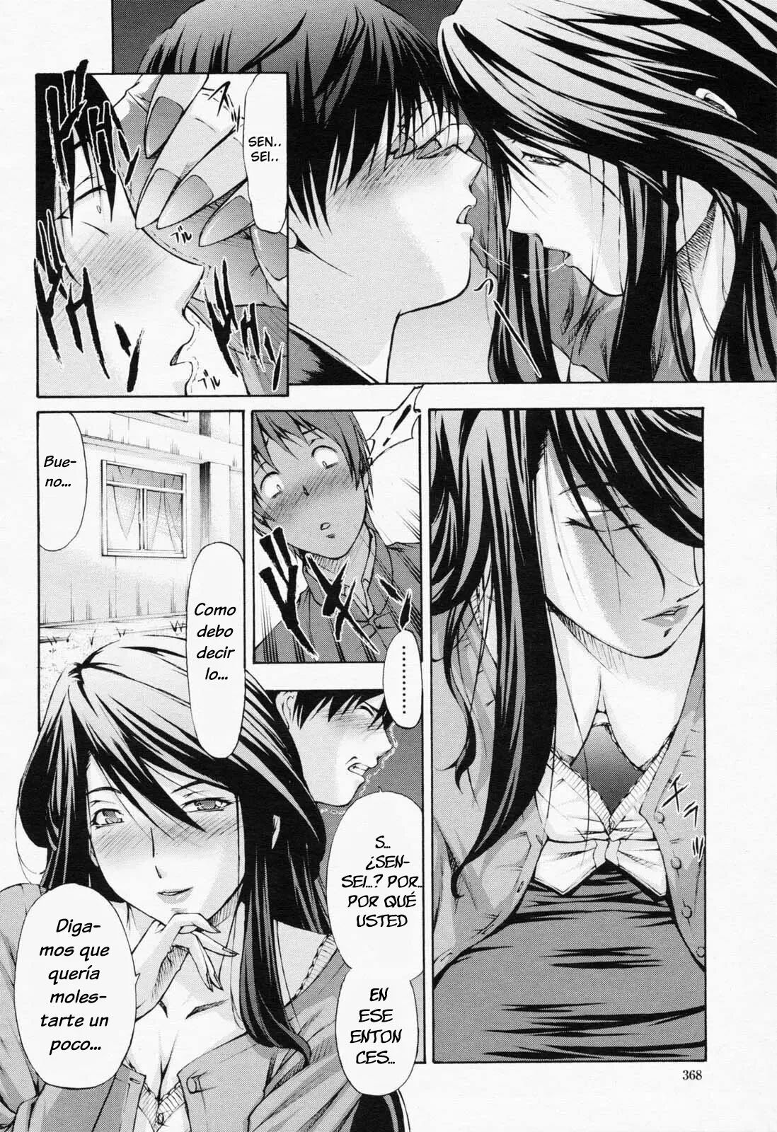 Graduation page 6 full