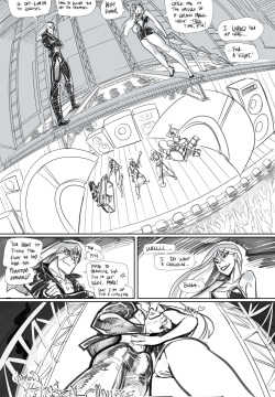 MeatPhysicalChallenge