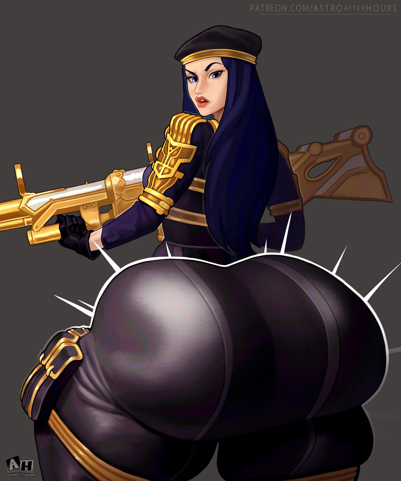 StarDustPapi Artwork Collection page 1 full