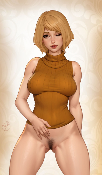 Artist ::: Frelia cover