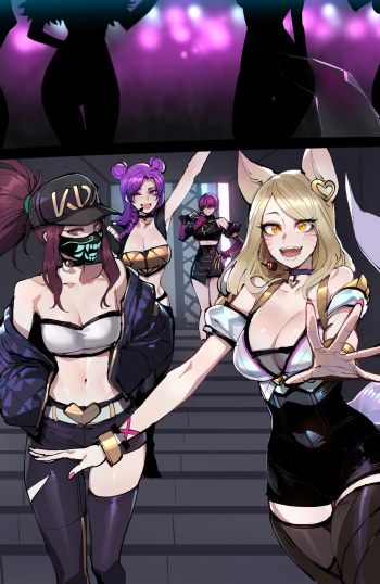 [ratatatat74] 03/2024 reward cover