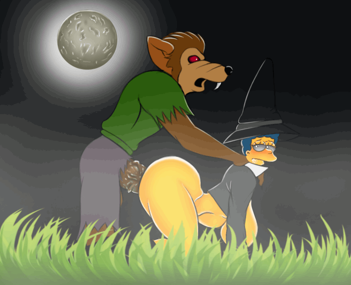 ARTIST Cydlock page 11 full