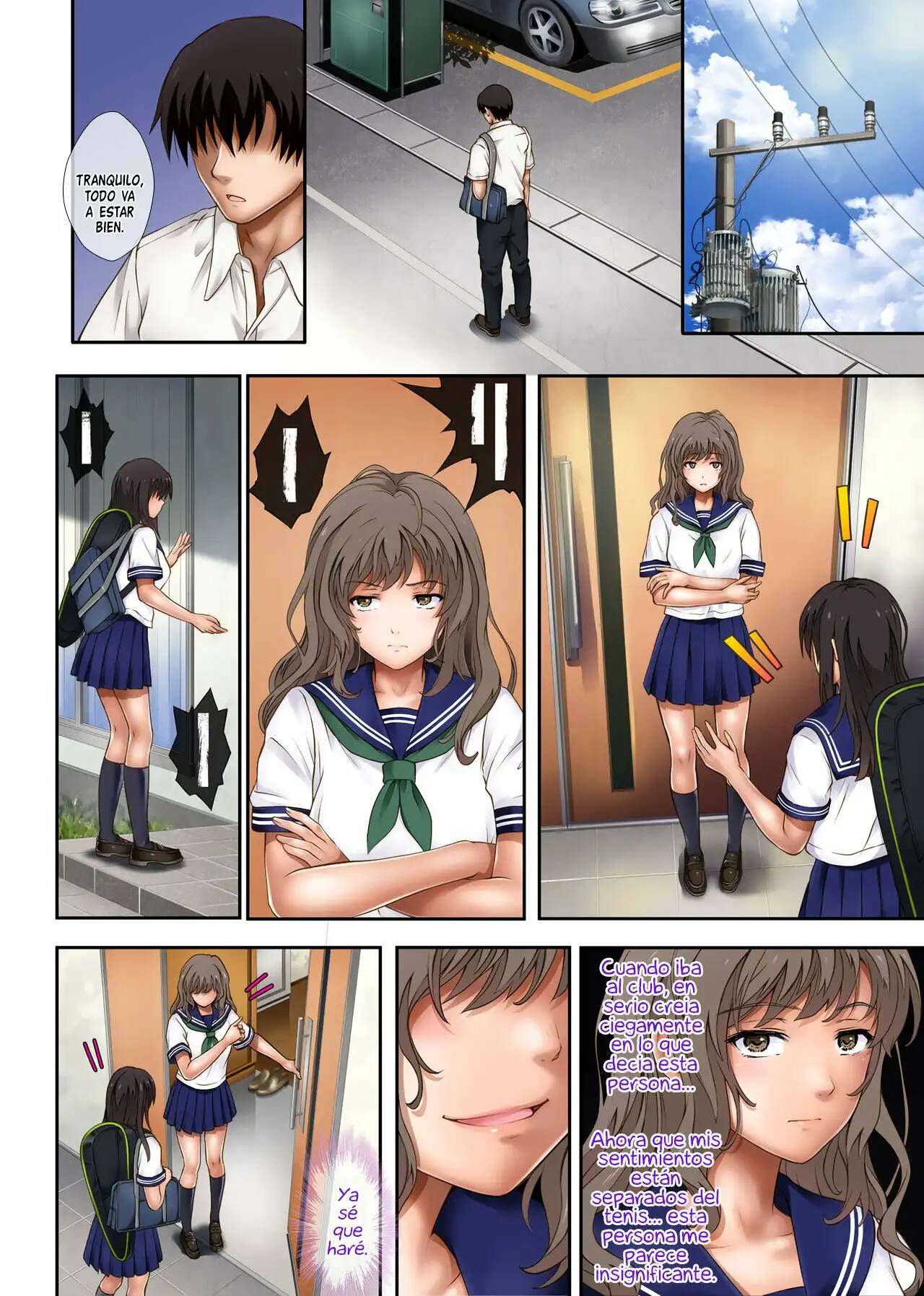 Midare Uchi 01 page 12 full
