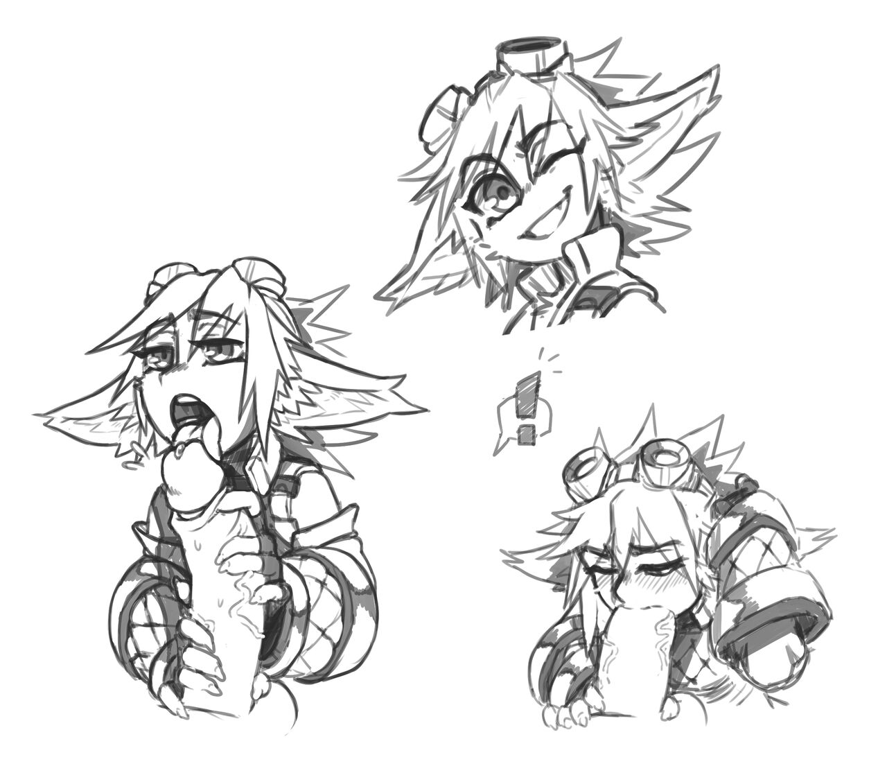 Artist: Beamboi @beamerbruh page 11 full