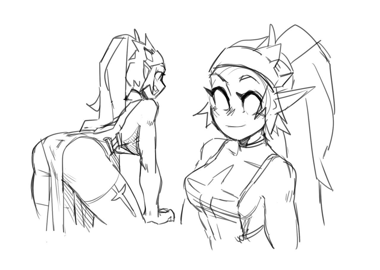 Artist: Beamboi @beamerbruh page 5 full
