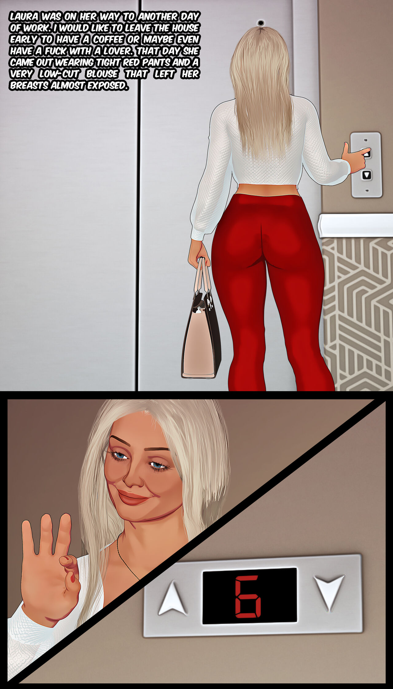 Laura page 3 full