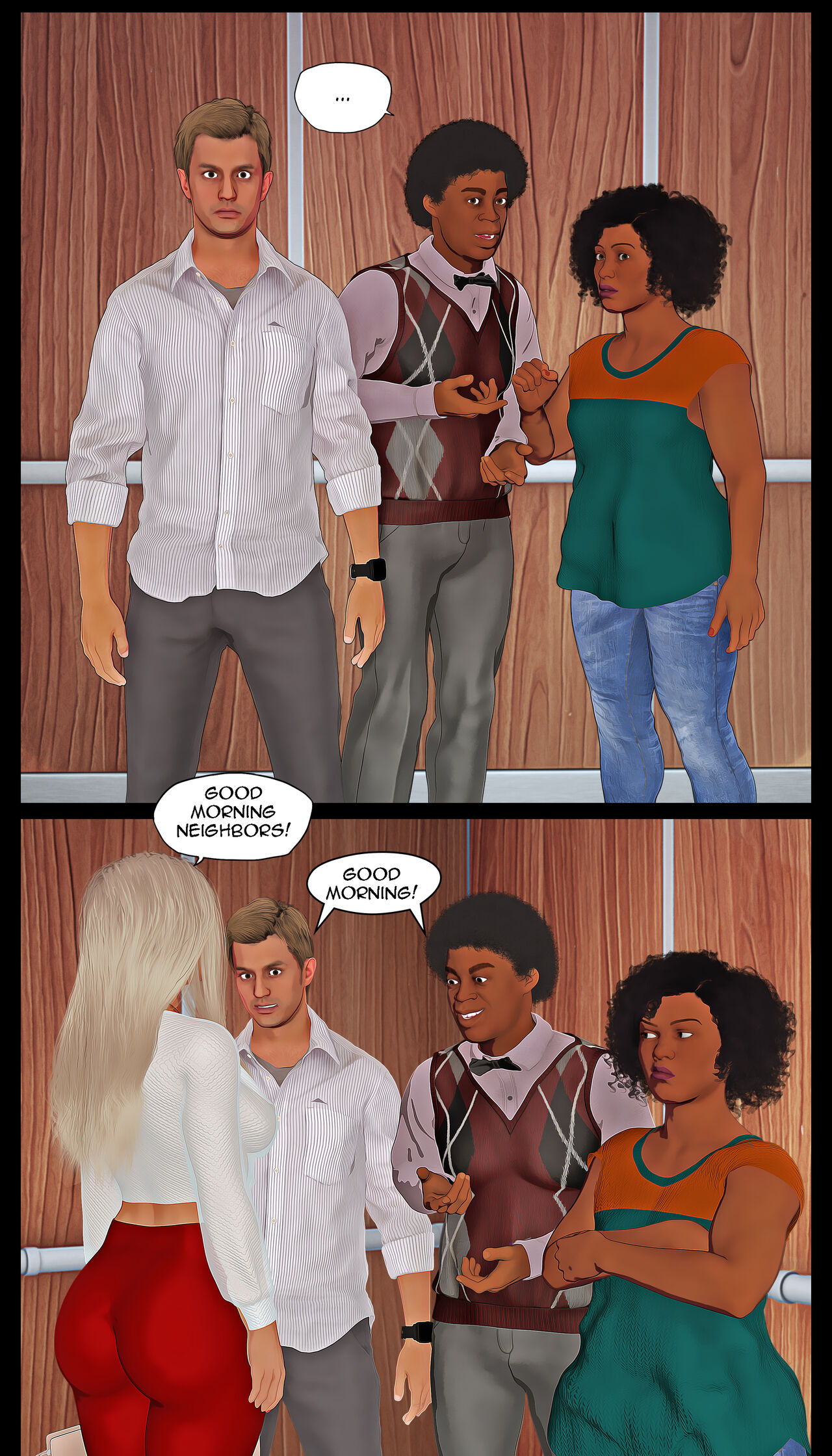 Laura page 4 full