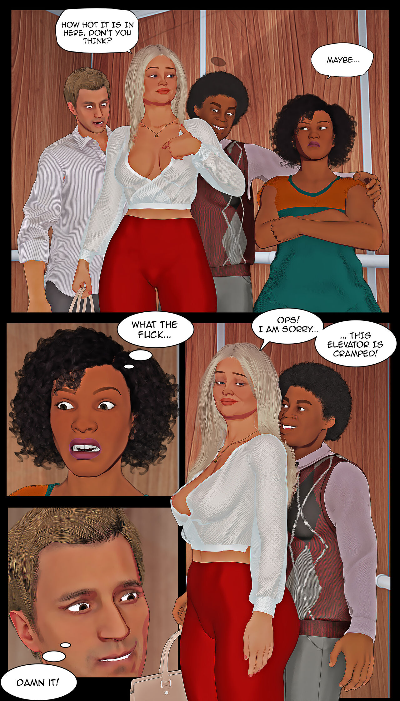 Laura page 5 full