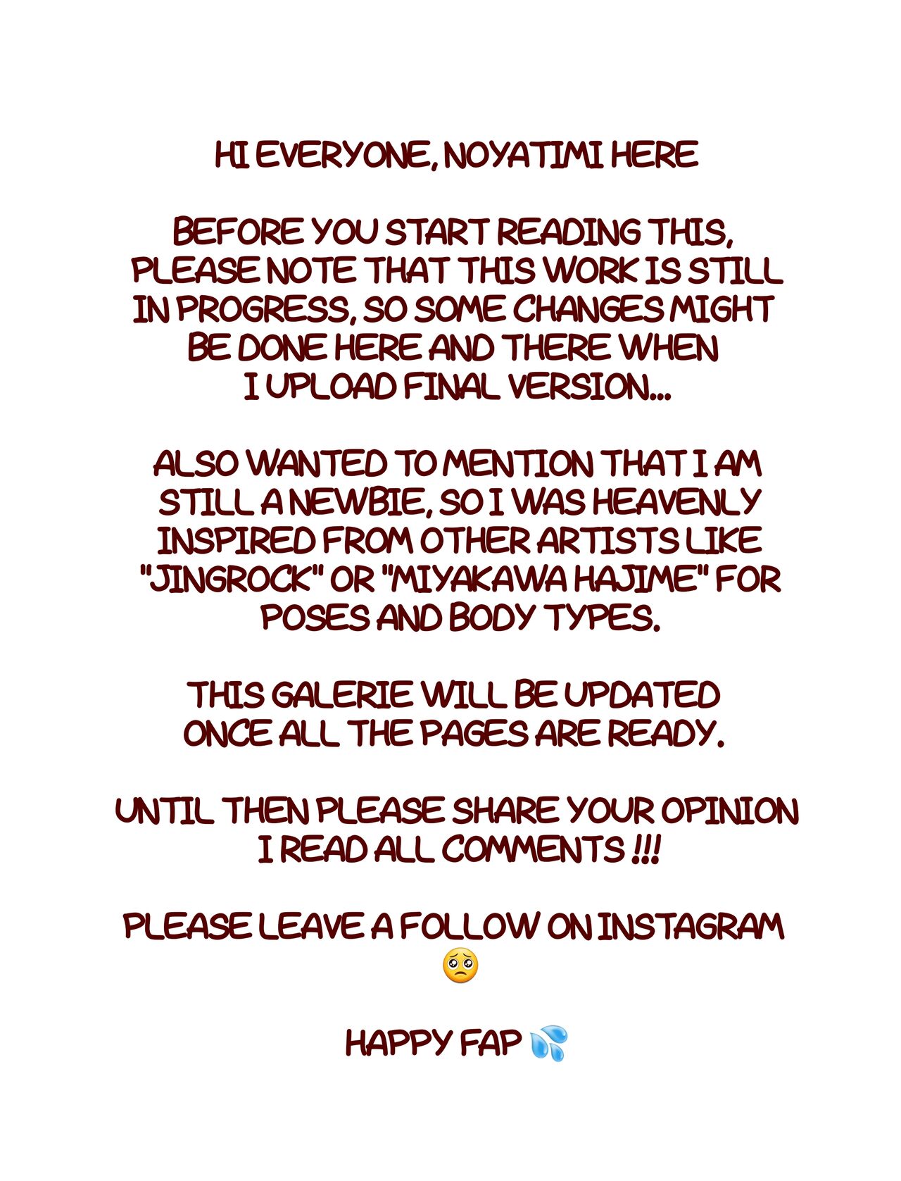 Alternate Reality 1 page 2 full