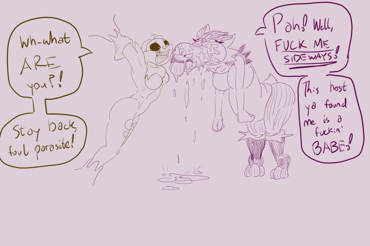 Doubling Trouble page 3 full