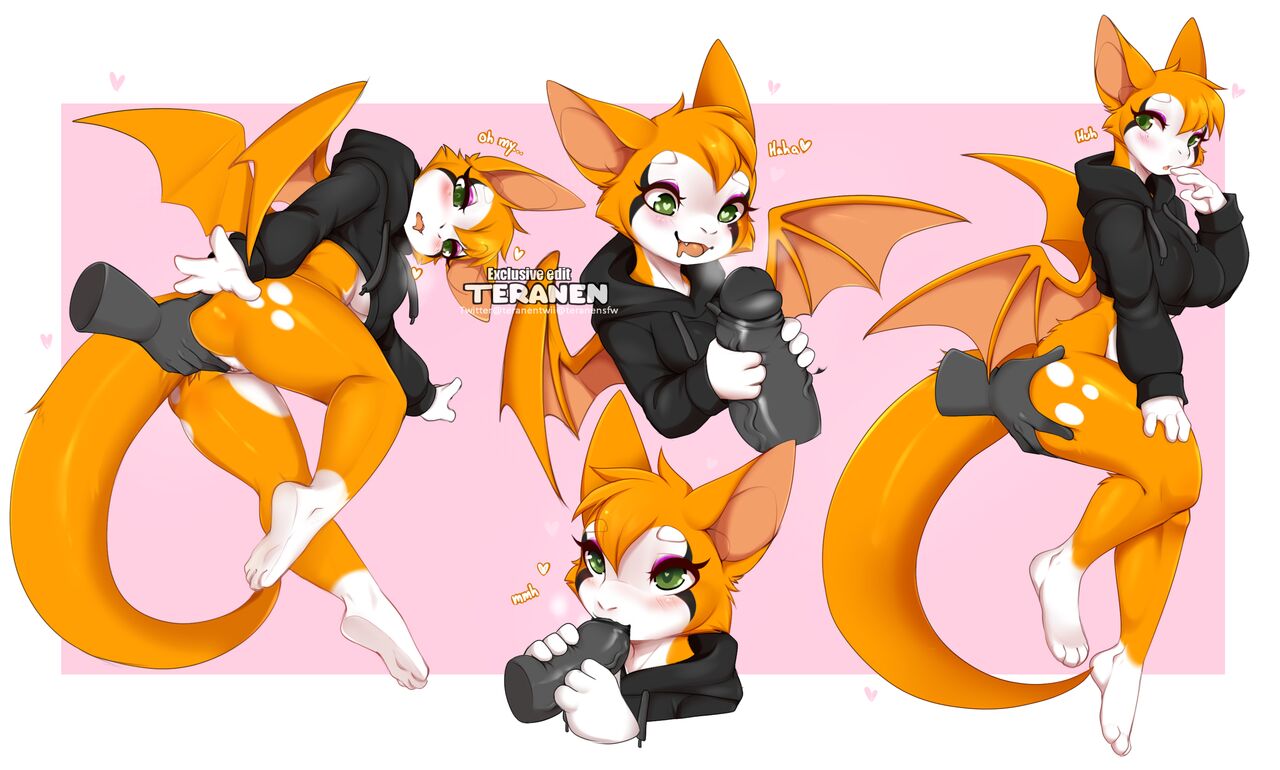 Fidget sketch sheet edits page 10 full