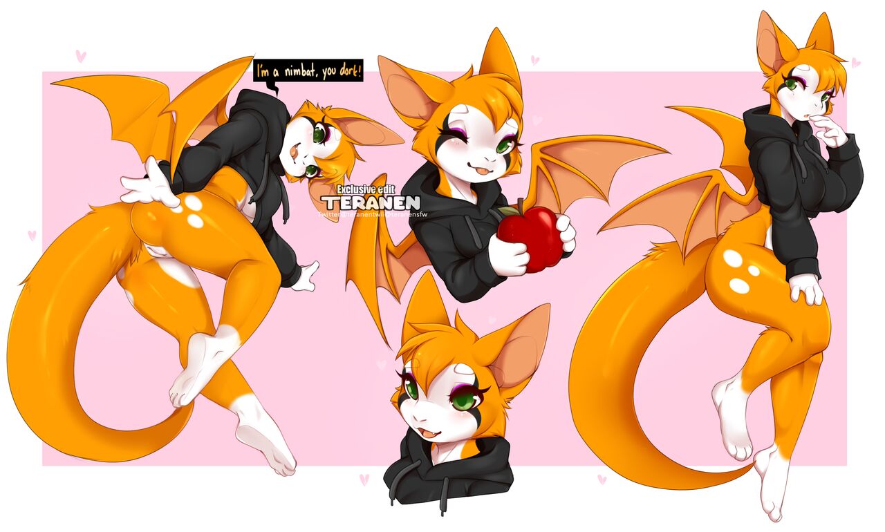 Fidget sketch sheet edits page 2 full