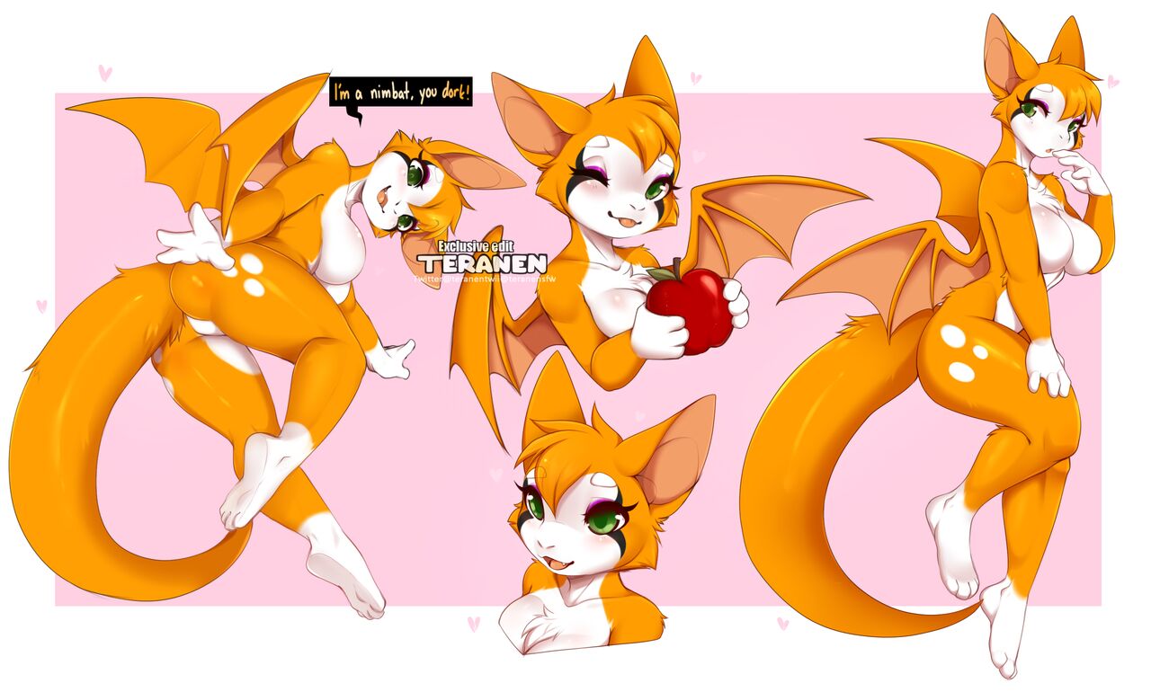 Fidget sketch sheet edits page 5 full