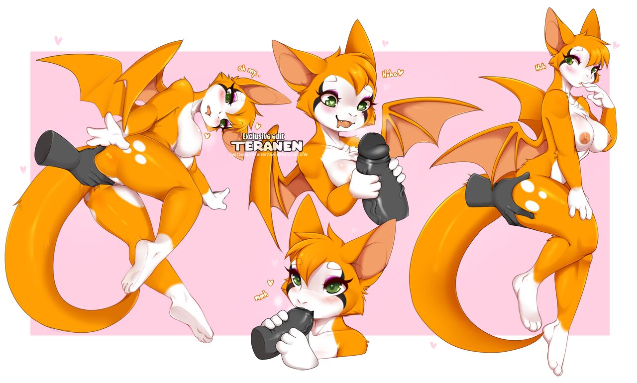 Fidget sketch sheet edits page 7 full