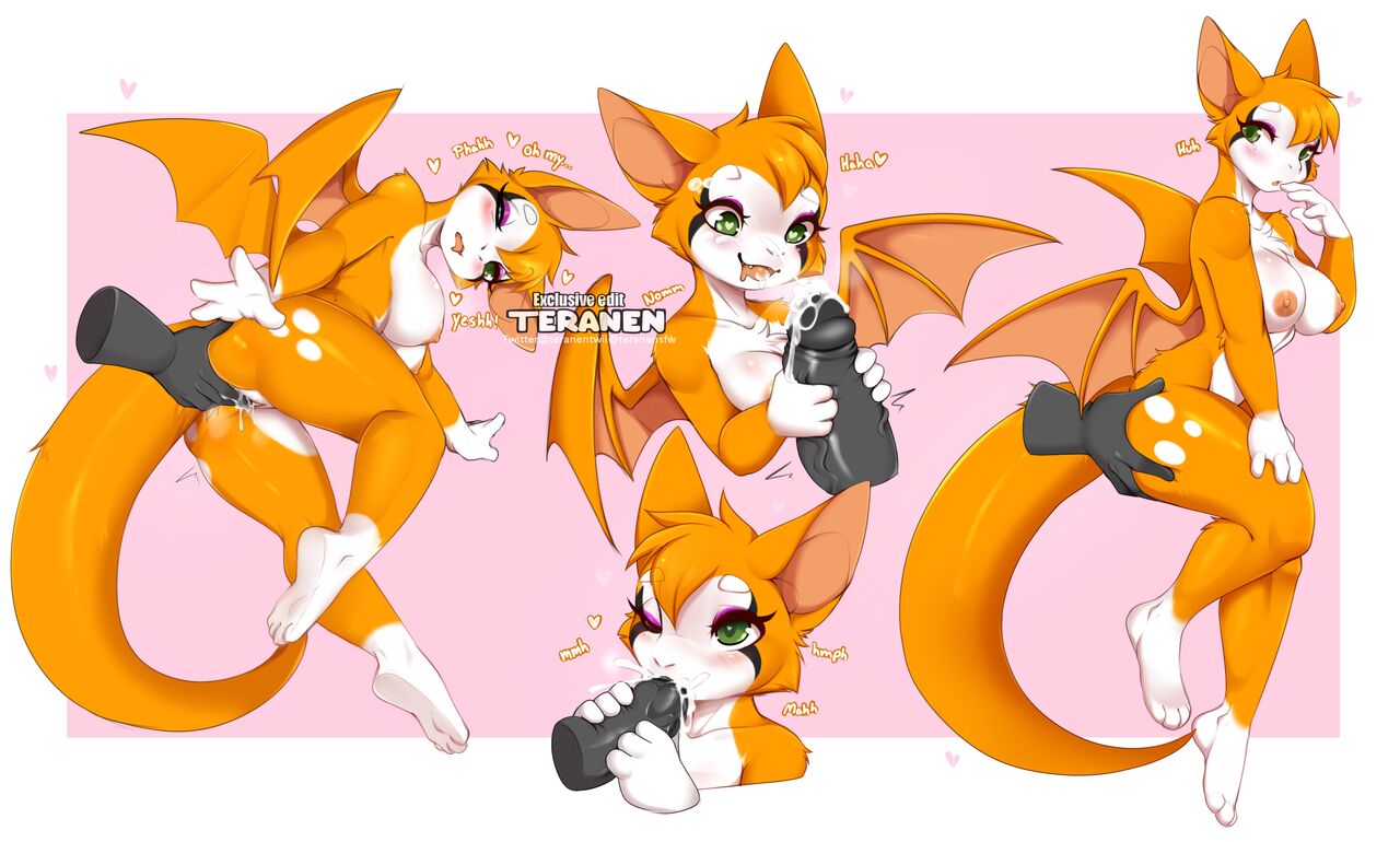 Fidget sketch sheet edits page 8 full
