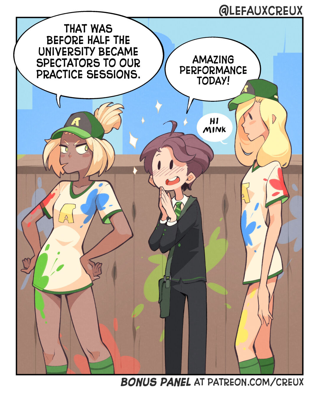 Splatball page 12 full