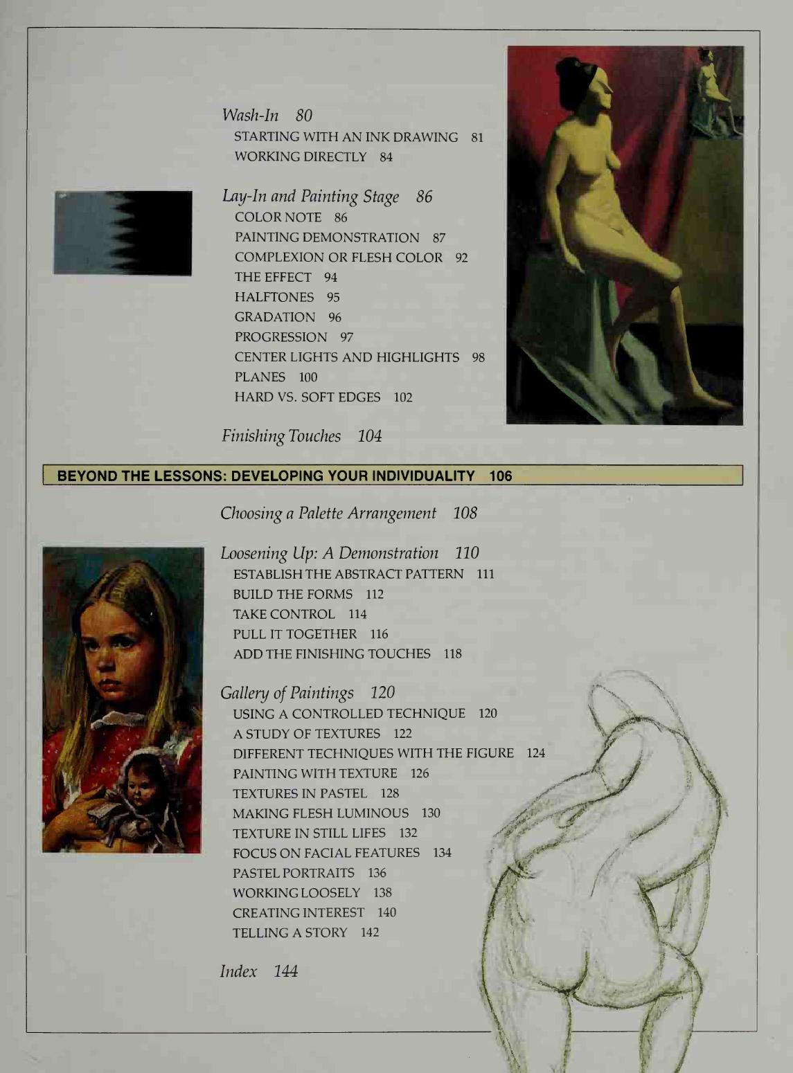mastering the craft of painting by Angelo Jhon Grado page 11 full
