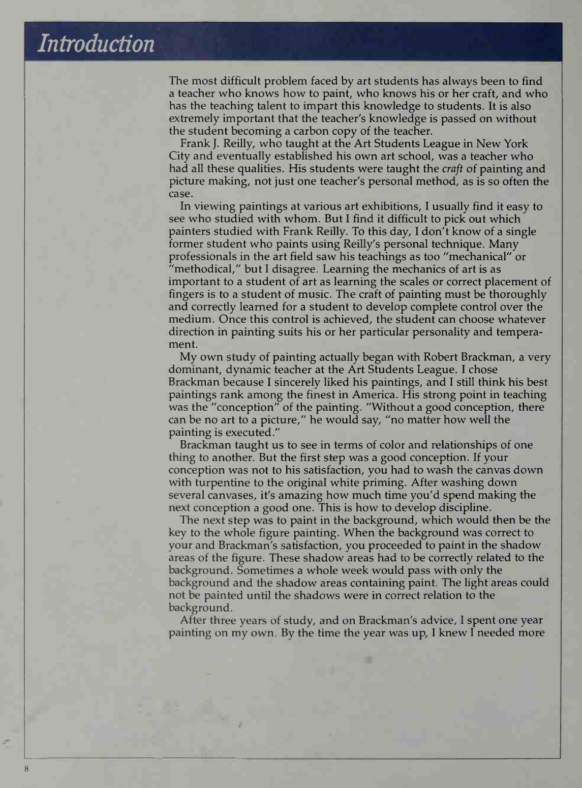 mastering the craft of painting by Angelo Jhon Grado page 12 full