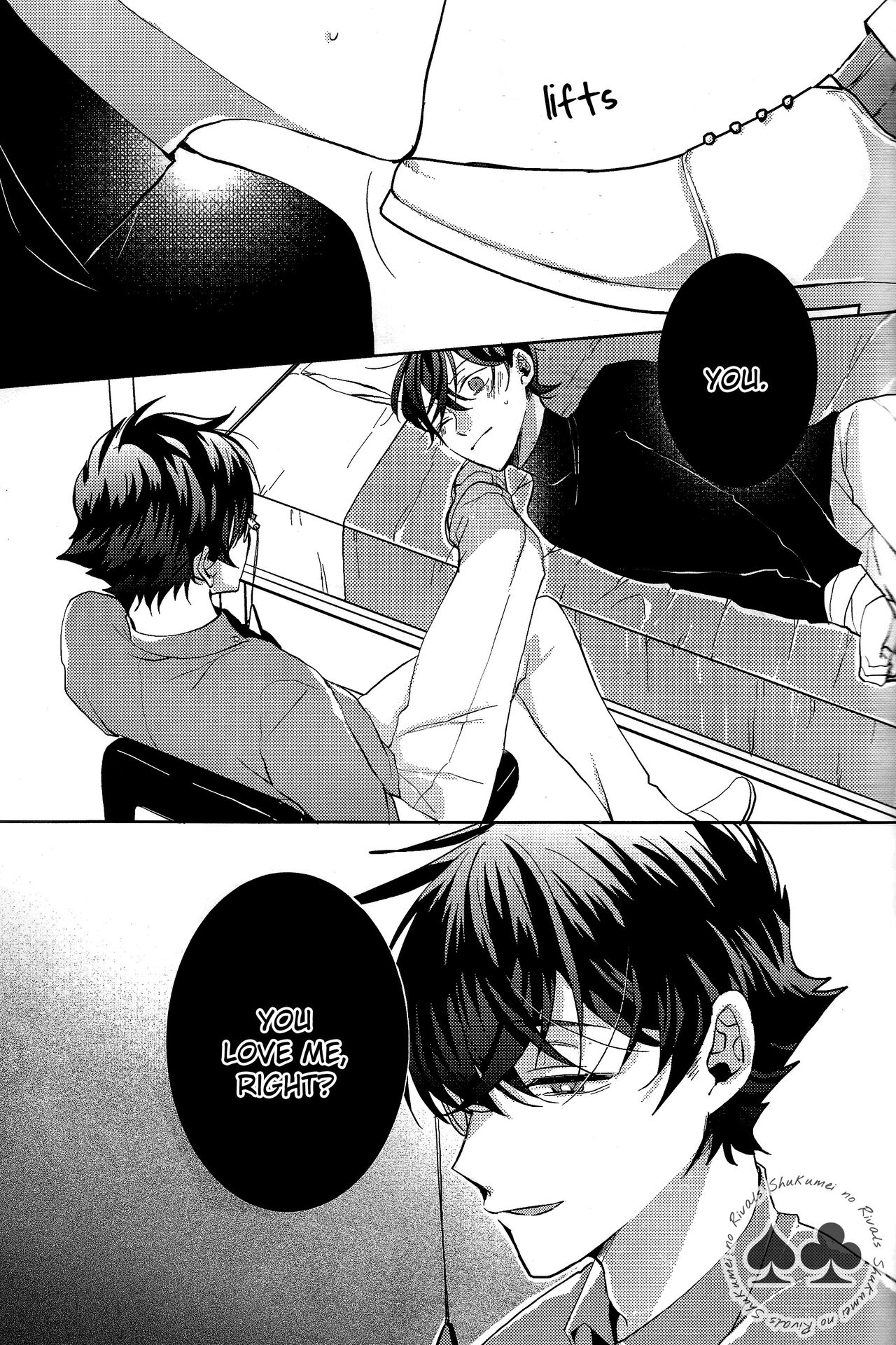 segmentation page 11 full