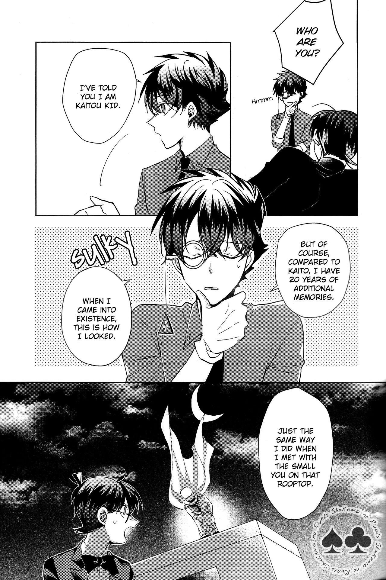segmentation page 9 full