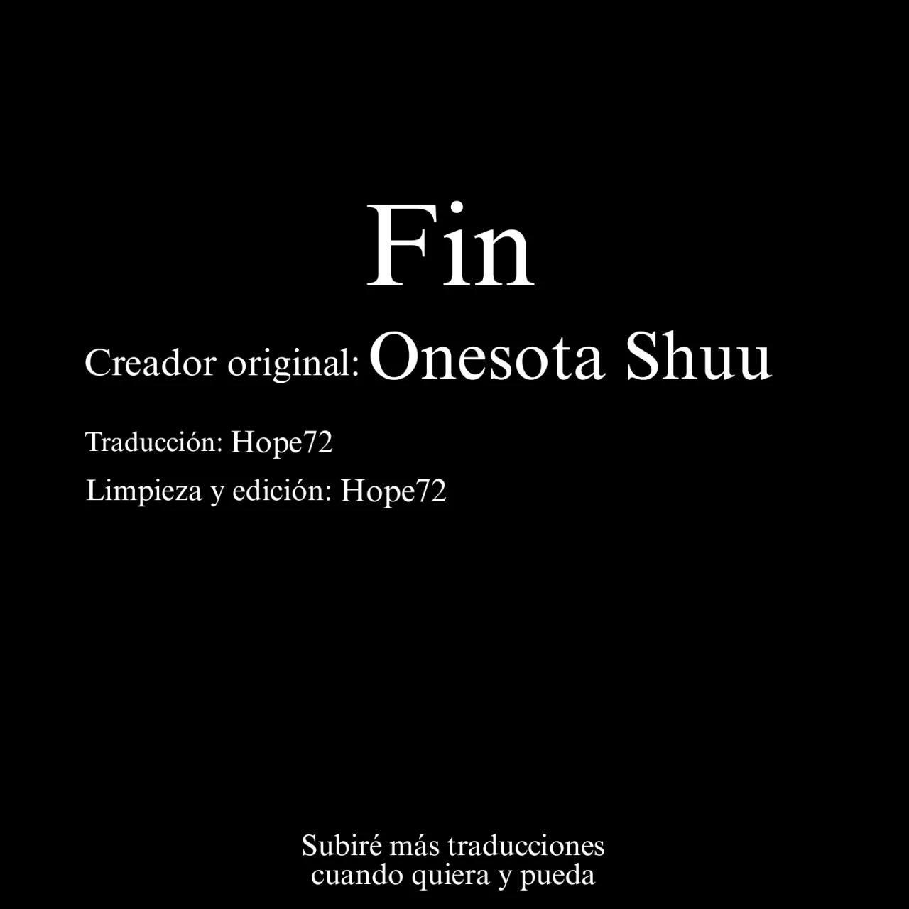 Shasei Tekisei Kensa | Test para eyacular page 5 full