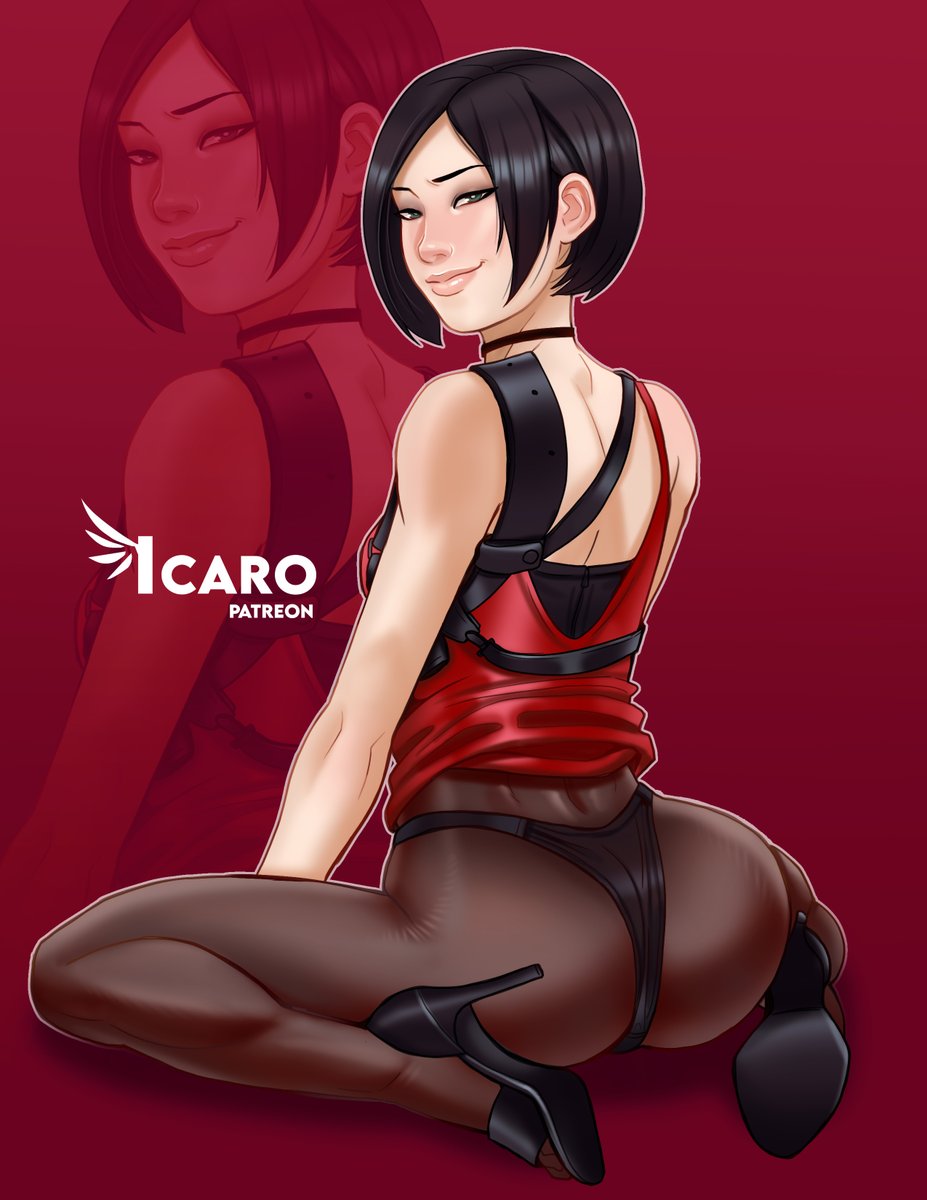 Icaro 2023/2022 Draw Requests page 9 full