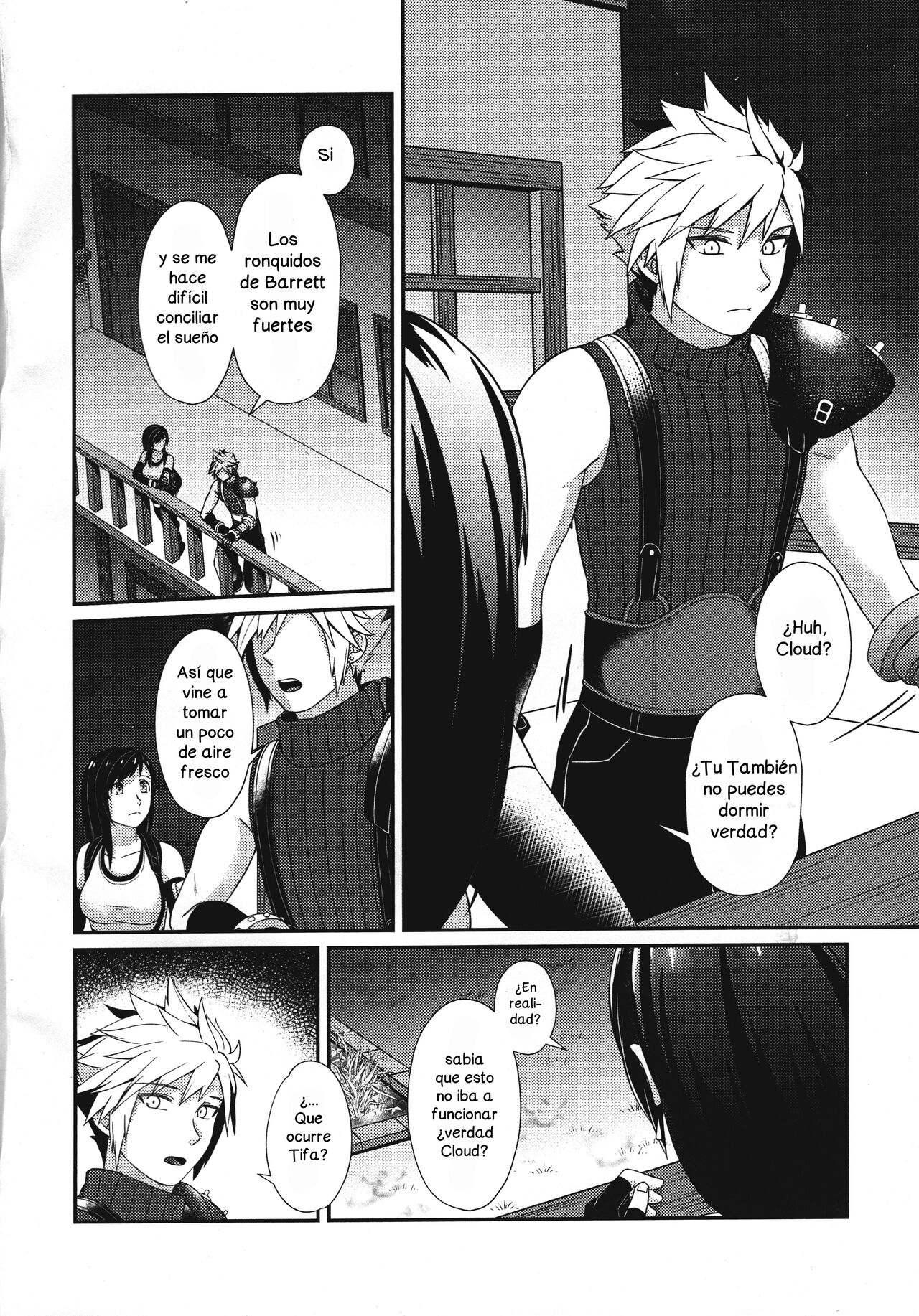 TIFA LOCKHART page 7 full