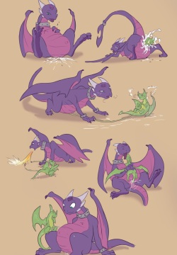 A Mothers Day + Extras