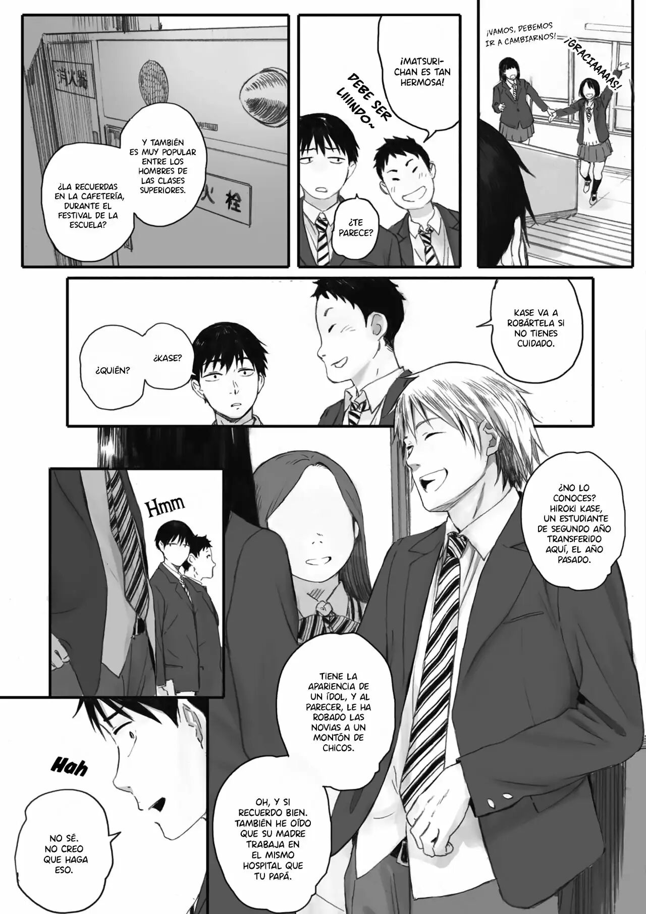 Rus tiliga tarjimasi bilan porno film: Masseus