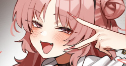 Kirakira Kirara Ecchi