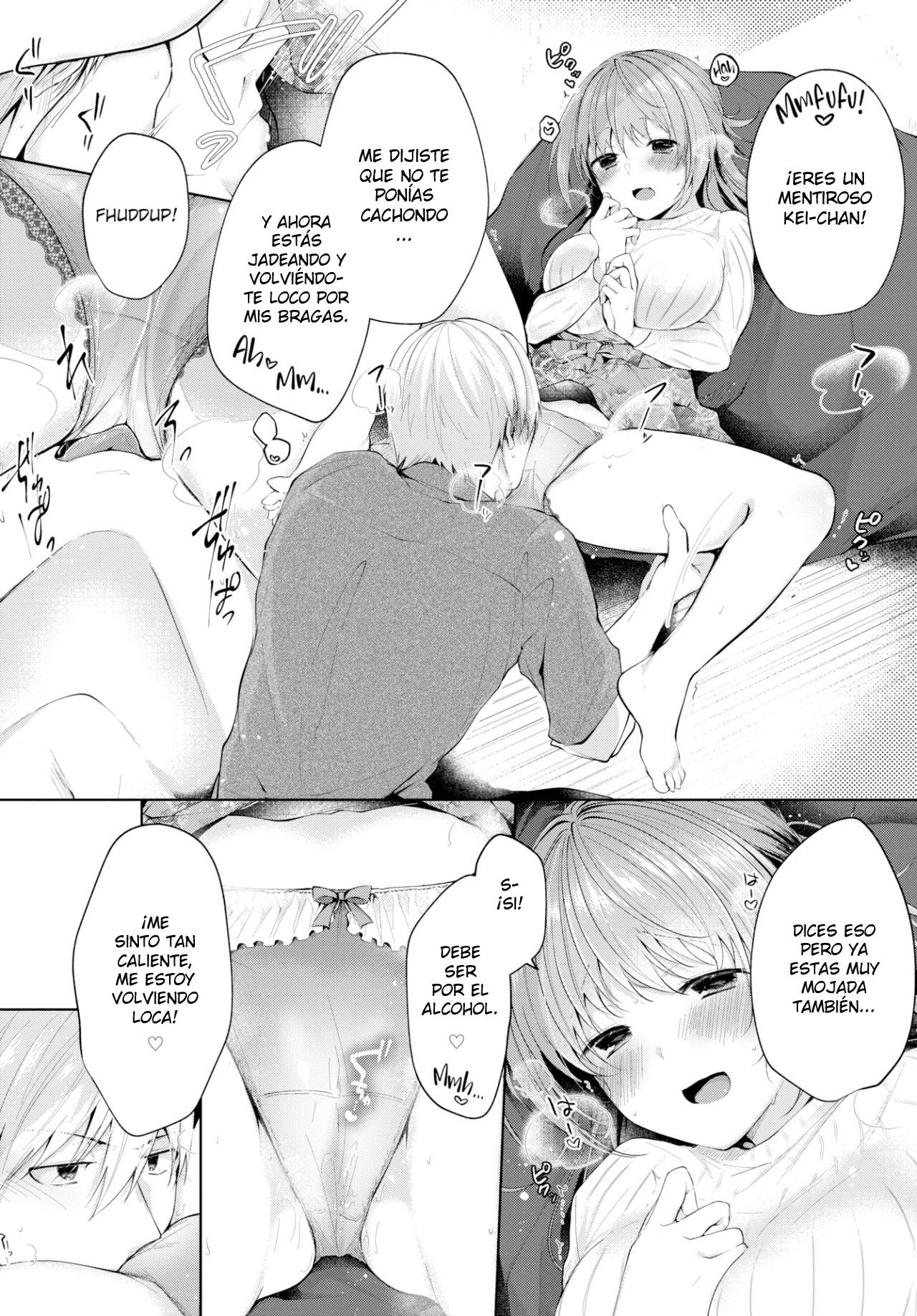 Bloomin page 7 full